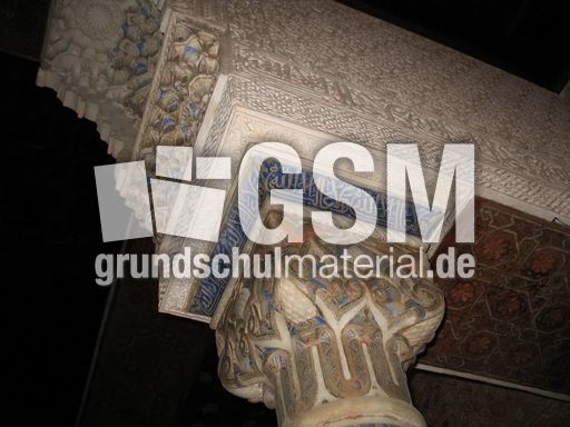 Spanien Andalusien Granada Alhambra 011.JPG